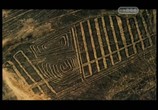 ТВ History Channel: Загадки истории: НЛО: Зарождение мифов / History Channel: Ancient Aliens: Mysteries of History. THE UFO. Generation myth (2011) - cцена 1
