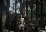ТВ Люди, построившие Америку: Первопроходцы / The Men Who Built America: Frontiersmen (2018) - cцена 3