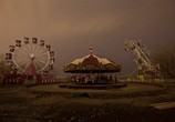 Фильм Сайлент Хилл 2  / Silent Hill: Revelation 3D (2012) - cцена 7