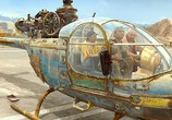Фильм Тотальное веселье / Total Dhamaal (2019) - cцена 3