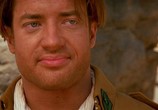Фильм Мумия / The Mummy (1999) - cцена 1