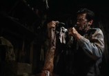 Фильм Зловещие мертвецы 2 / Evil Dead 2 (1987) - cцена 1