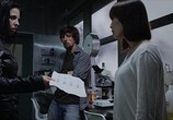 Фильм Выживание / Survival (2013) - cцена 6