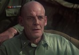 Фильм Военно-полевой госпиталь М.Э.Ш. / MASH (1970) - cцена 1