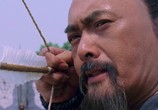 Фильм Конфуций / Confucius (2011) - cцена 4