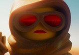 Мультфильм Лего Фильм 2 / The Lego Movie 2: The Second Part (2019) - cцена 2