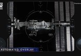 Сцена из фильма Discovery: Nasa и SpaceX: путешествие в будущее / NASA and SpaceX: Journey to the Future (2020) Discovery: Nasa и SpaceX: путешествие в будущее сцена 5