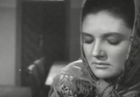 Фильм Цари (1964) - cцена 2