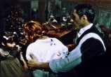 Сцена из фильма Запретная комната / The Forbidden Room (2015) Запретная комната сцена 12