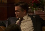 ТВ Вдовы: Дополнительные материалы / Widows: Bonuces (2018) - cцена 5