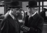 Фильм Ворон / Le corbeau (1943) - cцена 9