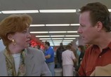 Фильм Один дома 2: Затерянный в Нью-Йорке / Home alone 2: Lost in New York (1992) - cцена 1