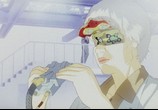 Мультфильм Призрак в доспехах 2: Невинность / Ghost in the Shell 2: Innocence (2004) - cцена 9