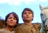 Фильм Мио, мой Мио / Mio min Mio (1987) - cцена 3