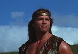 Фильм Рыжая Соня / Red Sonja (1985) - cцена 4