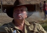 Фильм Южная звезда / The Southern Star (1969) - cцена 2