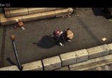 Мультфильм Господин Иллюминатор / Mr Hublot (2013) - cцена 4