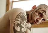 Фильм Скин / Skin (2019) - cцена 1