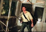 Фильм И грянул гром / A Sound of Thunder (2005) - cцена 6
