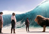 Фильм Хроники Нарнии: Покоритель Зари / The Chronicles of Narnia: The Voyage of the Dawn Treader (2010) - cцена 5
