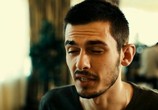 Фильм Сомнамбула (2013) - cцена 2