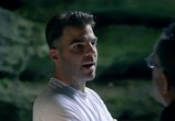ТВ В поисках... / In Search Of... (2018) - cцена 1