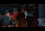 Мультфильм Люпен III: Первый / Lupin III: The First (2019) - cцена 3