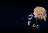 Музыка Милен Фармер 2019 – в кино / Mylene Farmer 2019 – Le Film (2019) - cцена 1