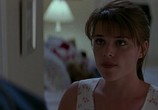 Фильм Крик / Scream (1996) - cцена 3