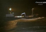 ТВ Смертельный улов / Deadliest Catch (2005) - cцена 3