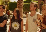 Фильм Баха / Baja (2018) - cцена 6