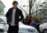Фильм С любовью, Саймон / Love, Simon (2018) - cцена 3
