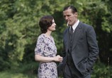Фильм Генерал Де Голль / De Gaulle (2020) - cцена 4