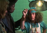 Фильм Газ! Или как пришлось уничтожить мир, чтобы его спасти / Gas! -Or- It Became Necessary to Destroy the World in Order to Save It (1970) - cцена 5