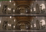 ТВ Собор Святого Петра и Великая базилика / St. Peter's and the Papal Basilicas of Rome 3D (2016) - cцена 6