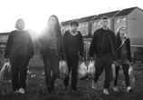 Фильм Рейв / Beats (2019) - cцена 2