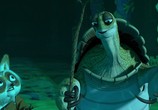 Мультфильм Кунг-фу Панда: Трилогия / Kung Fu Panda: Trilogy (2008) - cцена 1