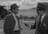 Фильм Я хочу жить! / I Want to Live! (1958) - cцена 6