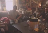 Фильм Зеленое золото / Green is Gold (2016) - cцена 4