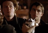 Сцена из фильма Ведьма (2006) Ведьма сцена 2