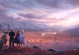 Мультфильм Холодное сердце 2 / Frozen 2 (2019) - cцена 2