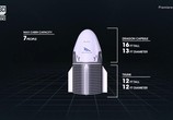 ТВ Discovery: Nasa и SpaceX: путешествие в будущее / NASA and SpaceX: Journey to the Future (2020) - cцена 8
