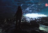 ТВ BBC: Невероятные приключения температуры / From Ice to Fire: The Incredible Science of Temperature (2018) - cцена 2