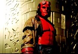 Фильм Хеллбой: Герой из пекла / Hellboy (2004) - cцена 7