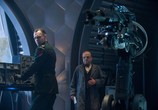 Фильм Первый мститель / Captain America: The First Avenger (2011) - cцена 2