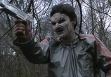 Фильм Галактика динозавров / Galaxy of the Dinosaurs (1992) - cцена 2