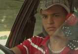Фильм Заточка / Shank (2009) - cцена 3