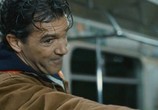 Фильм Кодекс вора / The Code (2009) - cцена 4