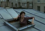 Фильм Попробуй узнай / Va savoir (2001) - cцена 1