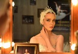 Фильм Большой (2017) - cцена 2